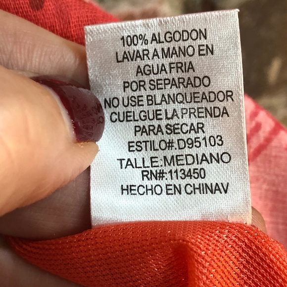 Lulumari Strapless Dress-Pre❤️’d - Picture 7 of 8